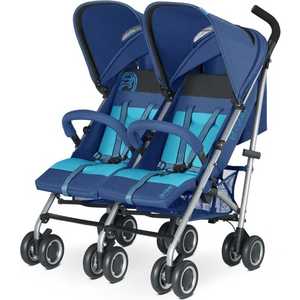 Коляска трость Cybex Twinyx Ocean 515206006