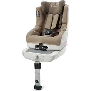 Автокресло Concord Absorber XT Almond Beige 2015 AB0964TF