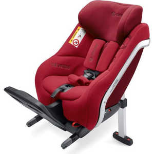 Автокресло Concord Reverso Ruby Red REV0963R