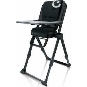 Стульчик для кормления Concord Spin Phantom Black SP0940