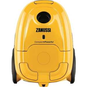 Пылесос Zanussi ZANSC00