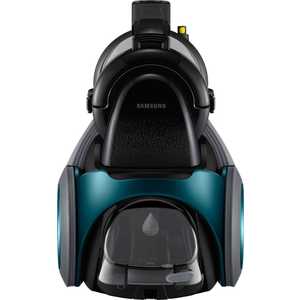 Пылесос Samsung SW17H9050H