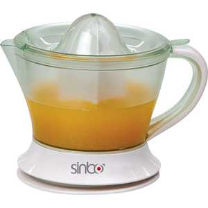 Соковыжималка Sinbo SJ-3120