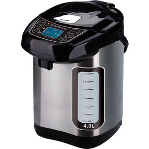 Термопот Polaris PW P4012D