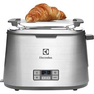Тостер Electrolux EAT 7800