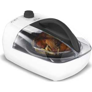 Фритюрница Sinbo SCO-5050