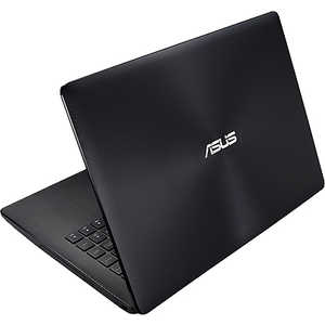 Ноутбук Asus X453MA (90NB04W1-M06010)