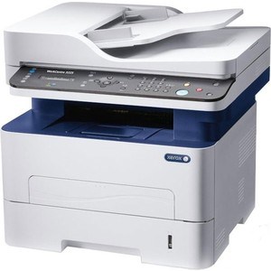 все цены на МФУ Xerox WorkCentre 3225DNI (3225V-DNIY) онлайн