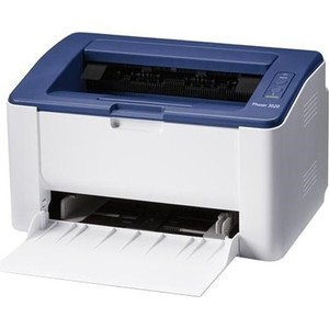 все цены на Принтер Xerox Phaser 3020BI (3020V-BI) онлайн