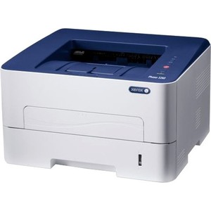 все цены на Принтер Xerox Phaser 3260DNI (3260V-DNI) онлайн
