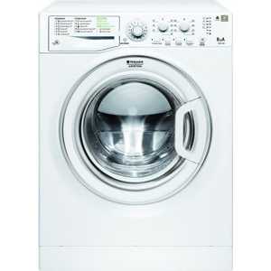 Стиральная машина Hotpoint-Ariston WMSL 605 CIS