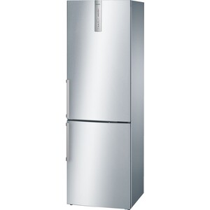 Холодильник Bosch KGN 36XL14R