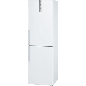 Холодильник Bosch KGN 39XW14R