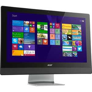 Моноблок Acer Aspire Z3-615 (DQ.SVCER.034)