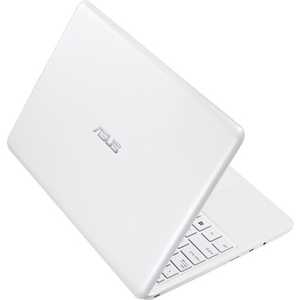 Ноутбук Asus EeeBook X205TA (90NL0731-M02450)