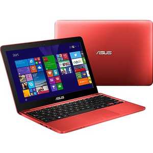 Ноутбук Asus EeeBook X205TA (90NL0734-M02470)