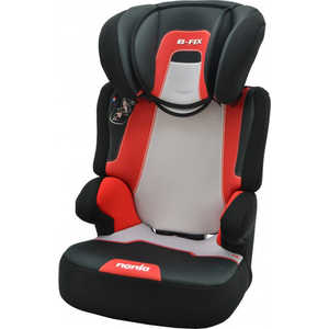 Люлька переноска Nania Befix SP LX Agora Storm Mamax2 797006
