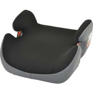 Бустер Nania Topo Comfort ECO