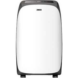 Кондиционер Zanussi ZACM-09 DV/N1
