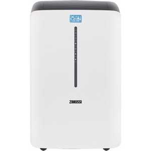 Кондиционер Zanussi ZACM-10 VT/N1