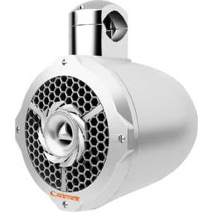 Автоакустика Cadence SWB-8W