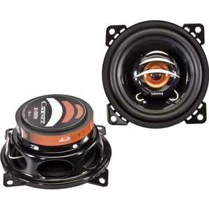 Автоакустика Cadence XS-452
