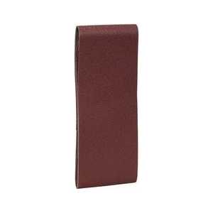 Шлифлента Bosch 552х100мм K60 3шт Best for Wood (2.608.606.162)