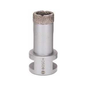 Коронка алмазная Bosch 22мм Dry Speed Best for Ceramic (2.608.587.116)