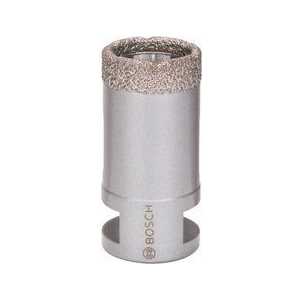 Коронка алмазная Bosch 30мм Dry Speed Best for Ceramic (2.608.587.119)