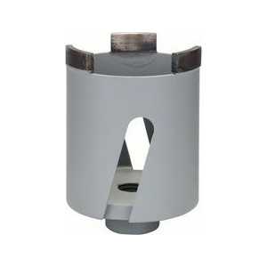 Коронка алмазная Bosch 68х60мм М16 (2.608.550.574)