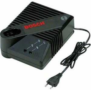 Зарядное устройство Bosch AL 1411 DV 7.2-14.4В (2.607.224.392)