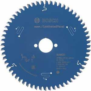 Диск пильный Bosch 190х30мм 60зубьев Expert for Laminated Panel (2.608.644.130)