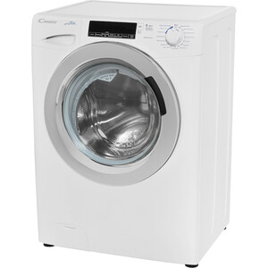 Стиральная машина с сушкой Candy GVW45 385TC-07