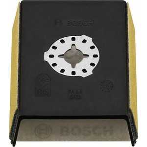 Шлифовальная колодка Bosch AUZ 70 G (2.608.662.346)