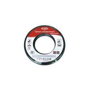 Шланг Elitech 3/4" (19мм) 50м (1005.001700)