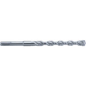 Бур SDS-Plus Makita 8.0х50х110мм V-Plus (B-46539)
