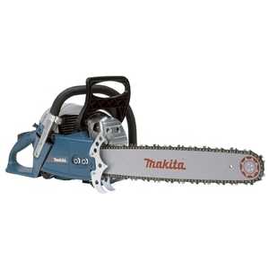 Бензопила Makita DCS7900-70