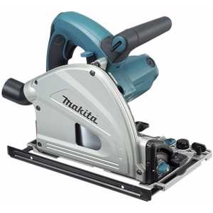 Погружная пила Makita SP6000 Set
