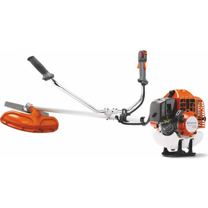 Триммер бензиновый Husqvarna 236R