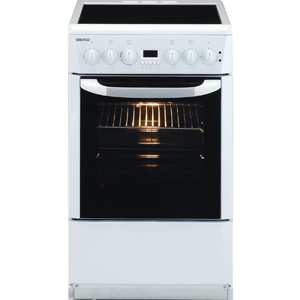 Электрическая плита Beko CE 58200