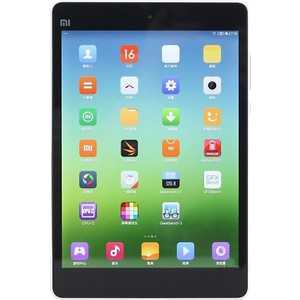 Планшет Xiaomi MiPad 16GB