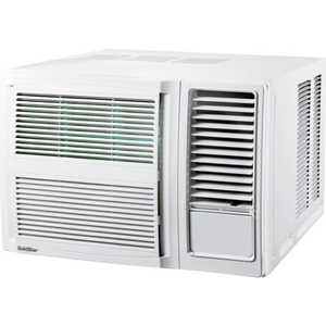 Кондиционер GoldStar GSJC12-NM1A