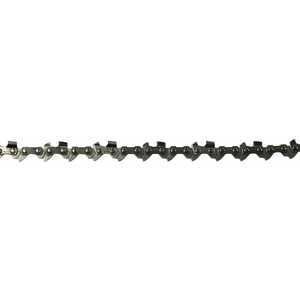 Цепь пильная Champion 3/8" 1.3мм 50 звеньев Pro (VS) (A050-VS-50E)