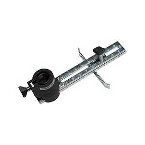 Линейный фрезерный циркуль Dremel (26150678JA)