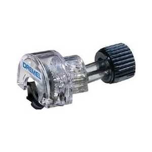 Приставка мини-пила Dremel 6.4мм (26150670JA)