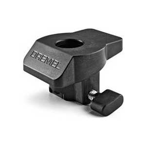 Шлифовальная платформа Dremel (26150576JA)