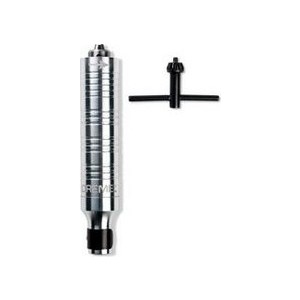 Стандартная сменная ручка Dremel 0.3-4мм для Fortiflex (2615910200)