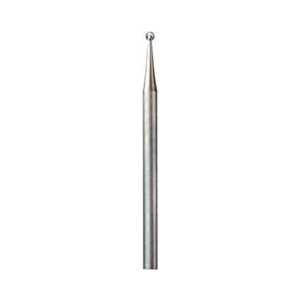 Гравировальный резец Dremel 1.6х39мм (26150106JA)