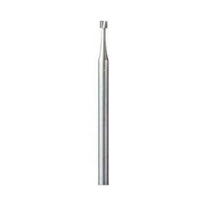 Гравировальный резец Dremel 1.9х45мм (26150110JA)