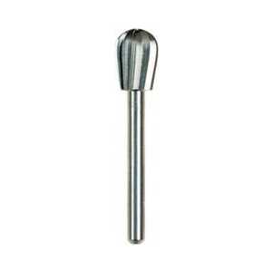 Насадка для фрезерной обработки Dremel 7.2х39мм (26150134JA)